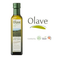 /album/www-cti-com/olave-250-jpg1/