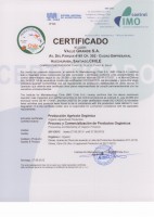 /album/www-cti-com/%e5%9c%8b%e9%9a%9b%e8%aa%8d%e8%a8%bc-1-jpg/