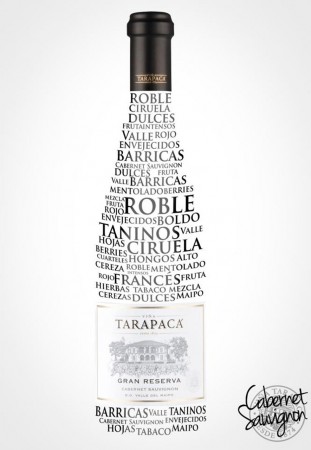世界名酒