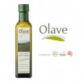 /album/%e7%b6%b2%e8%b7%af%e7%9b%b8%e7%b0%bf/olave-250-jpg/
